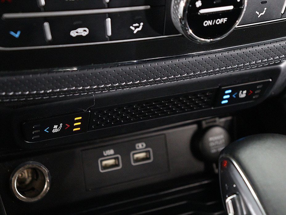 KG_Mobility_Ssangyong Rexton 2022