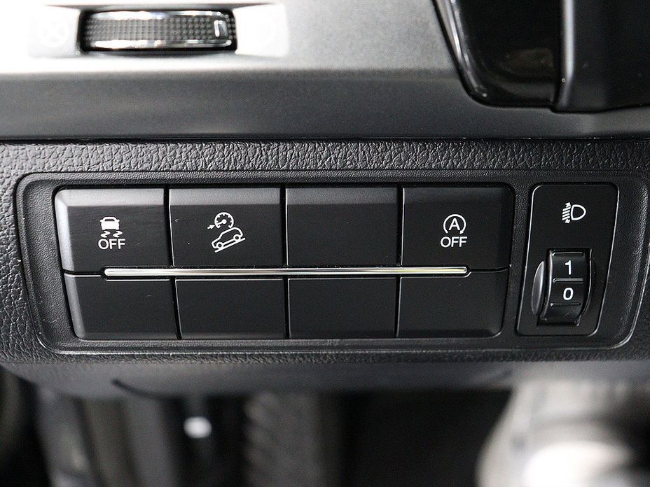 KG_Mobility_Ssangyong Rexton 2022