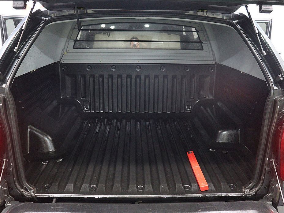 KG_Mobility_Ssangyong Rexton 2022
