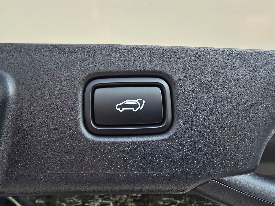 Kia Niro 2026