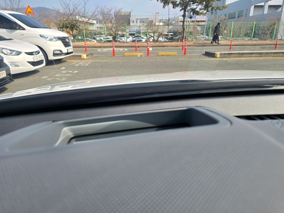 Kia Niro 2026