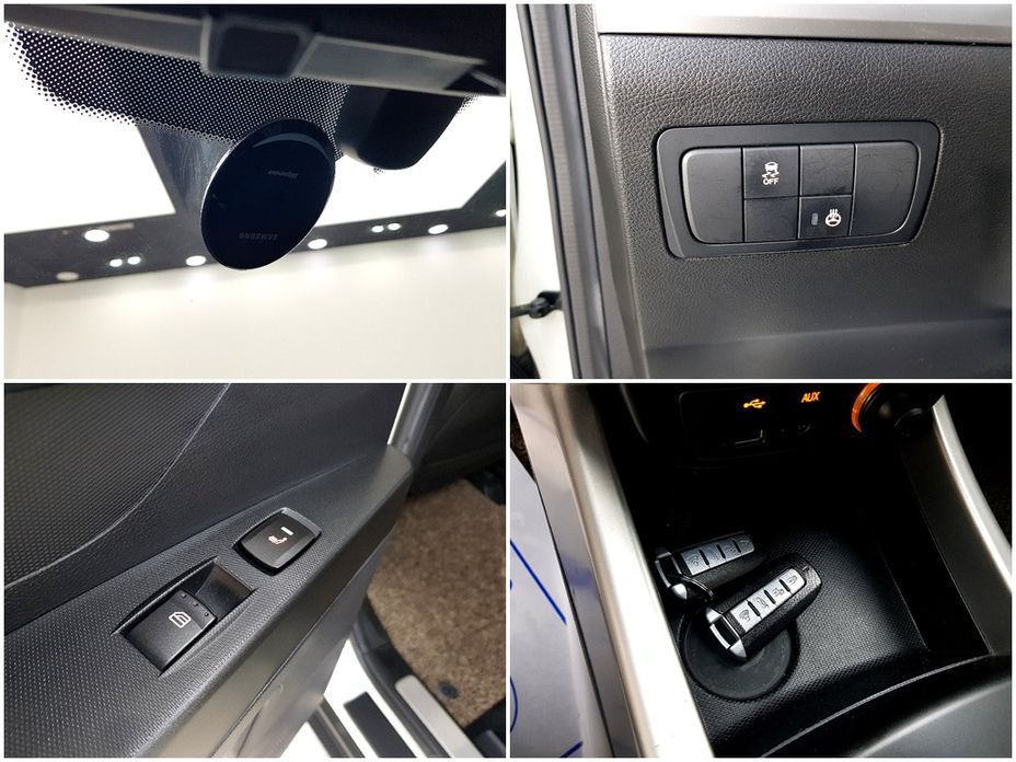 KG_Mobility_Ssangyong KORANDO 2012