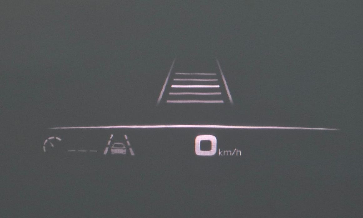 Porsche Panamera 2023