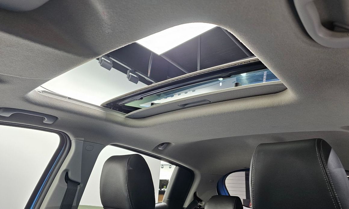 ChevroletGMDaewoo Spark 2016