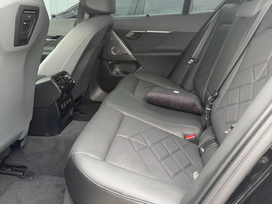 BMW 5-Series 2026