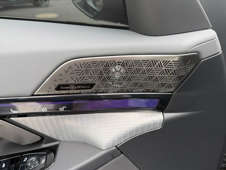 BMW 5-Series 2026