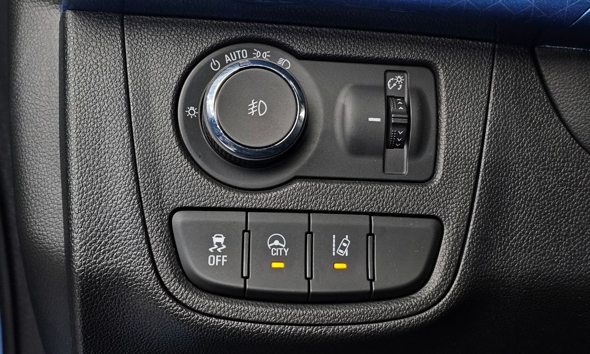 ChevroletGMDaewoo Spark 2016