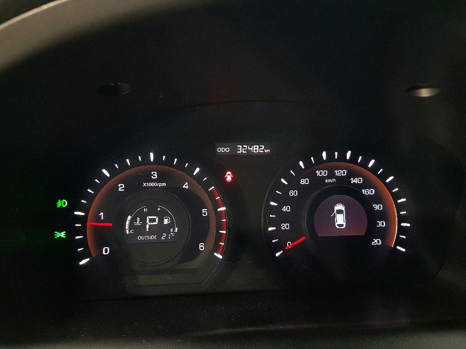 KG_Mobility_Ssangyong KORANDO 2012