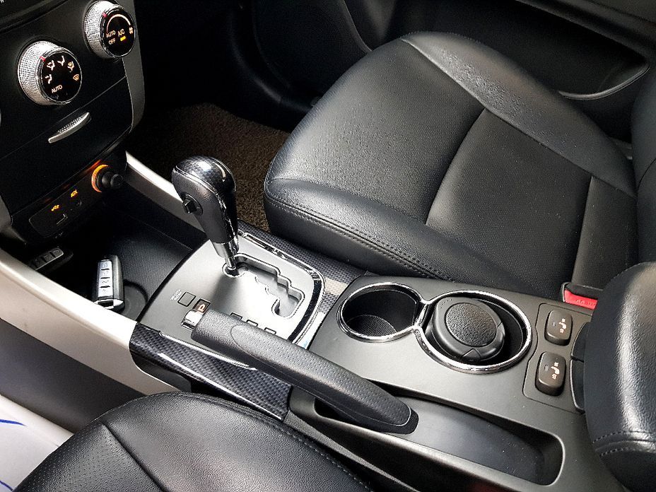 KG_Mobility_Ssangyong KORANDO 2012