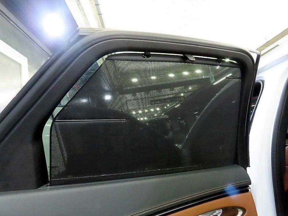 Genesis GV70 2023