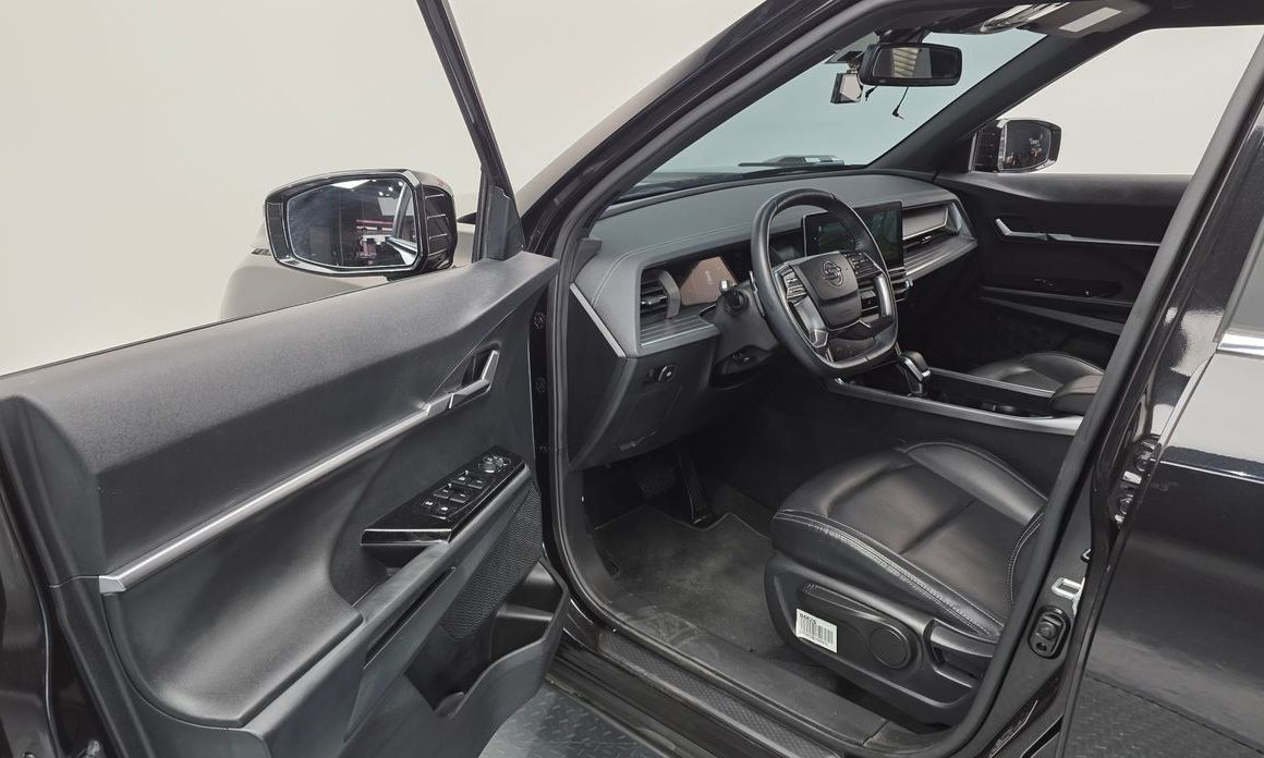 KG_Mobility_Ssangyong Torres 2023