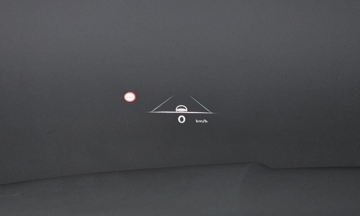 Genesis GV80 2024