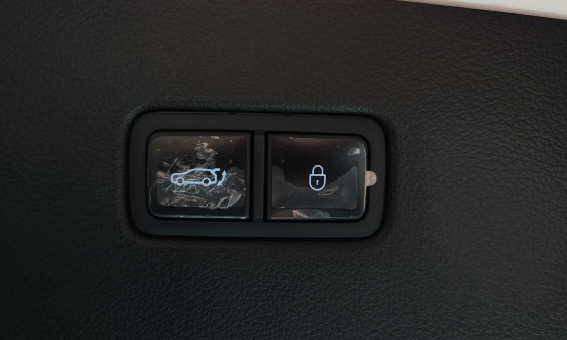 Genesis GV80 2024