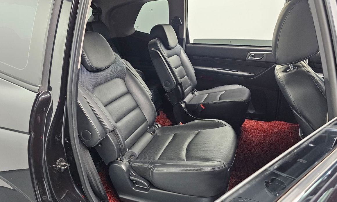 KG_Mobility_Ssangyong KORANDO 2018