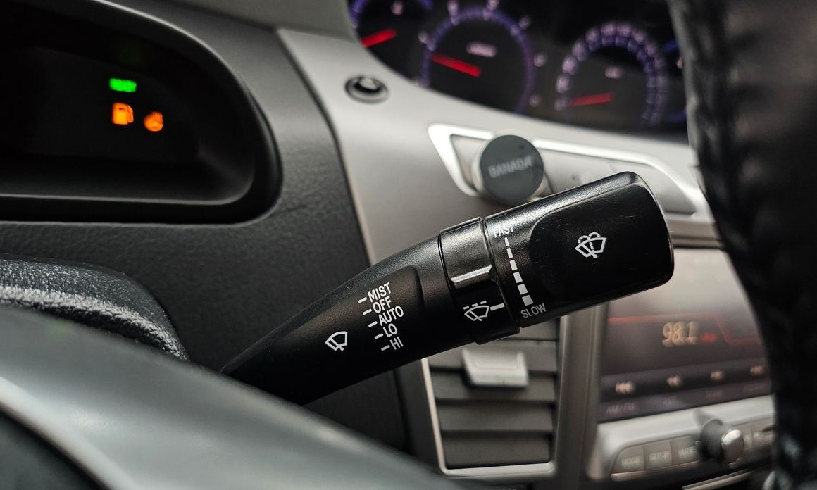 KG_Mobility_Ssangyong KORANDO 2018