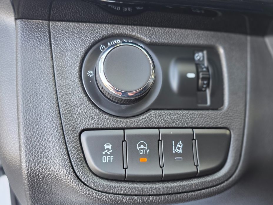 ChevroletGMDaewoo Spark 2020