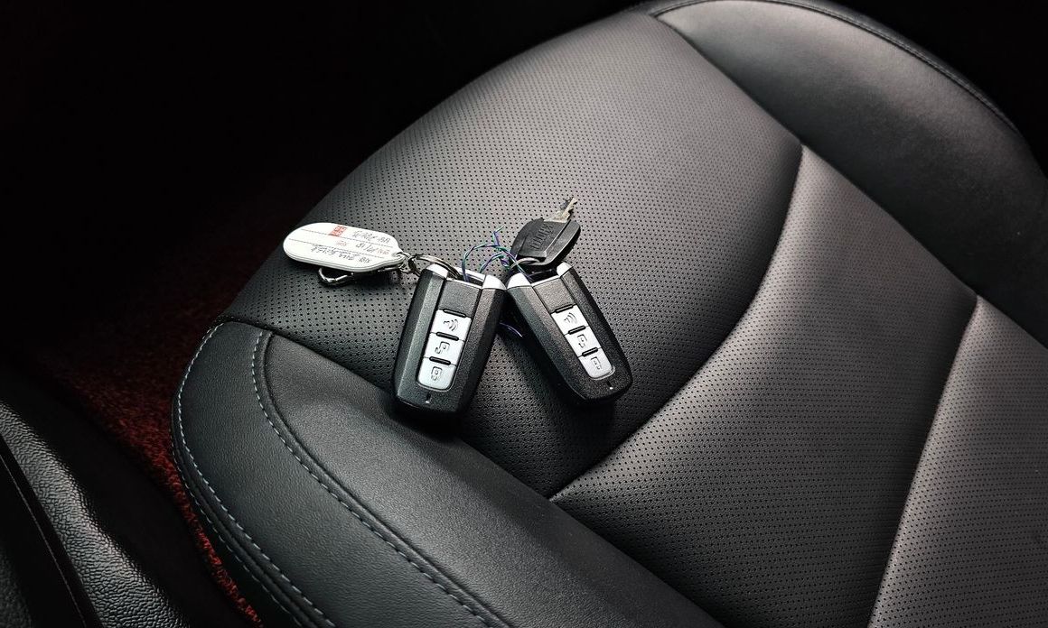 KG_Mobility_Ssangyong KORANDO 2018