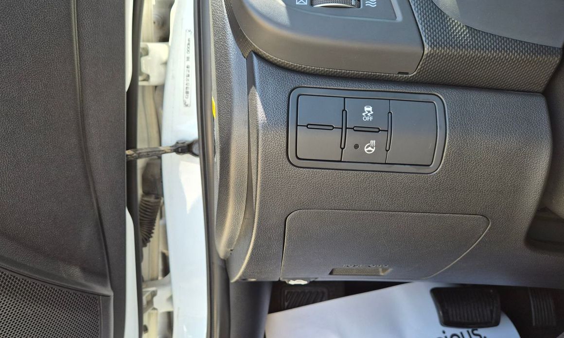 Hyundai Accent 2016