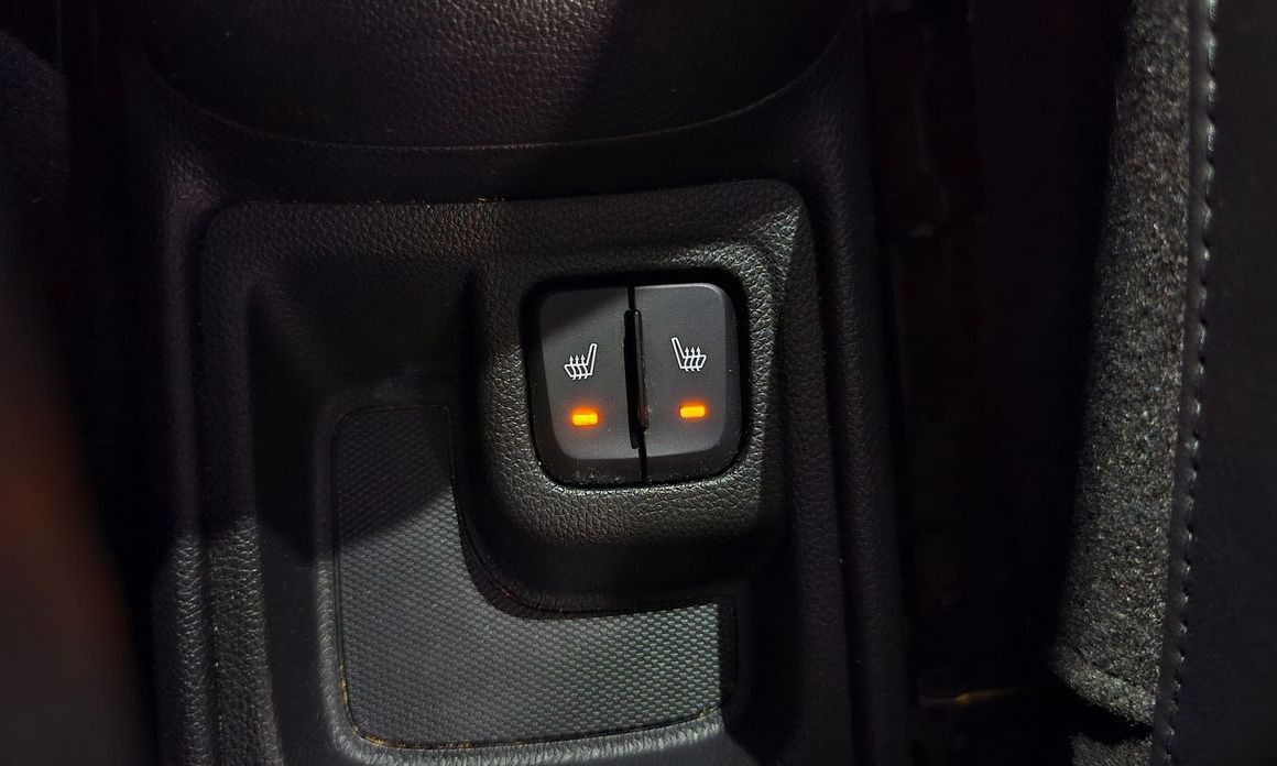 ChevroletGMDaewoo Spark 2016