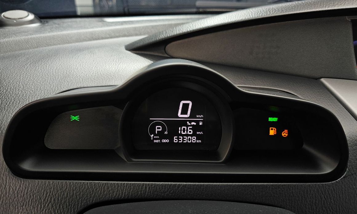 KG_Mobility_Ssangyong KORANDO 2018