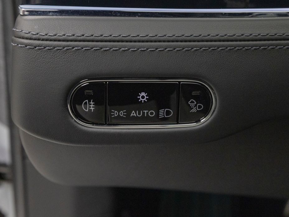 Bentley Continental 2024
