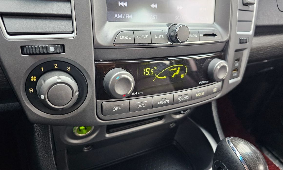 KG_Mobility_Ssangyong KORANDO 2018