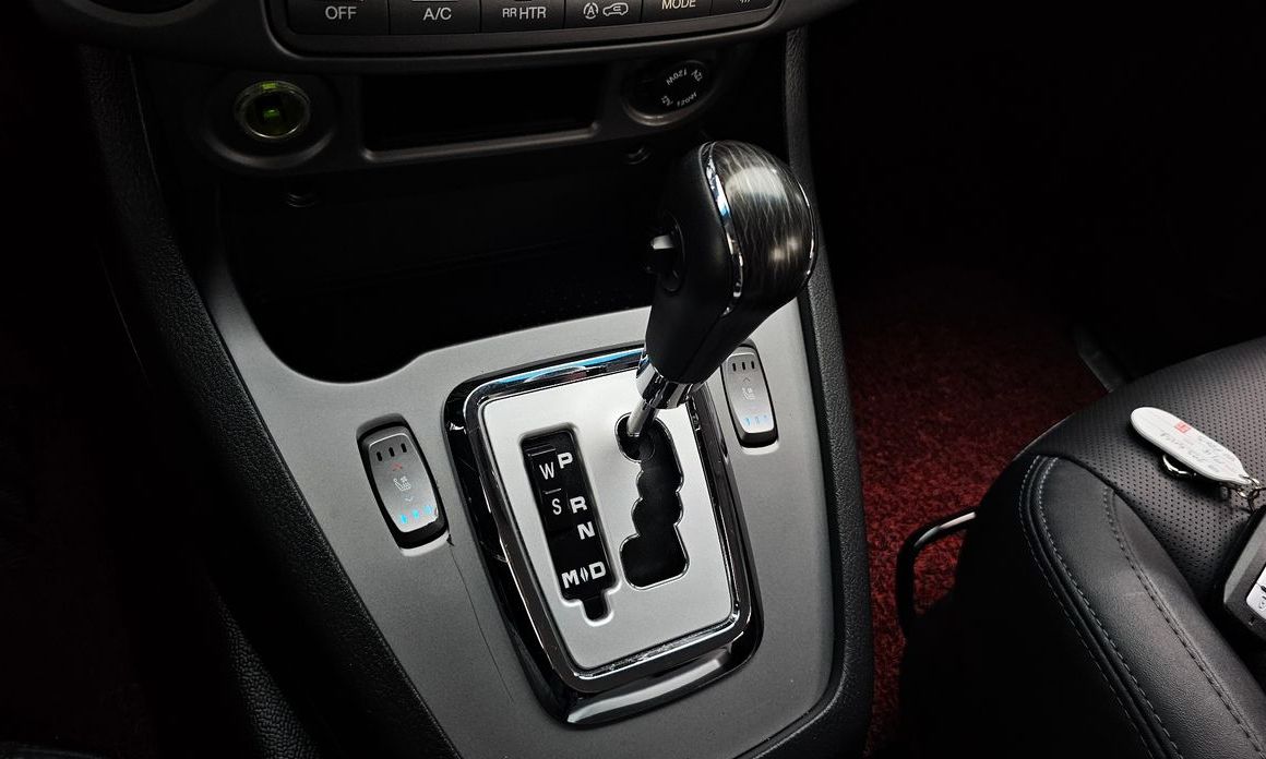 KG_Mobility_Ssangyong KORANDO 2018