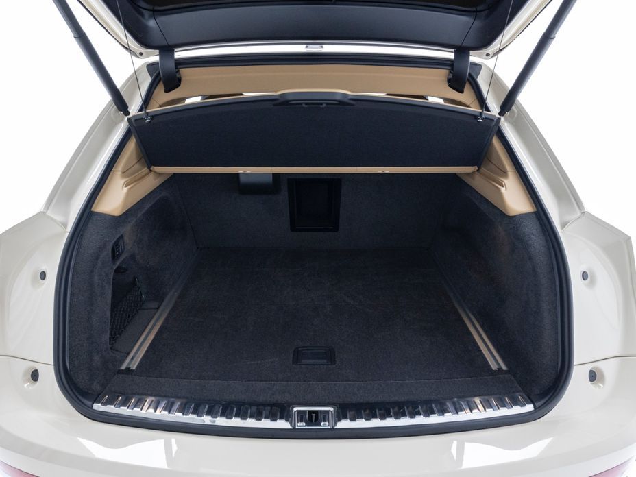 Bentley Bentayga 2025