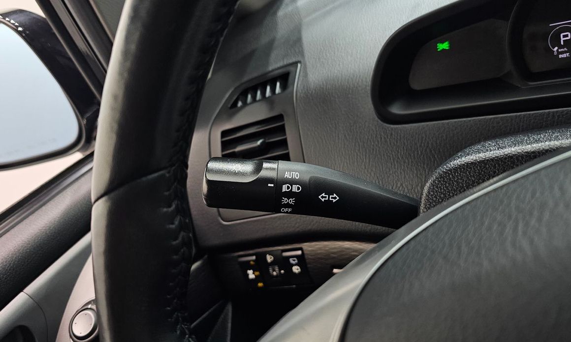 KG_Mobility_Ssangyong KORANDO 2018