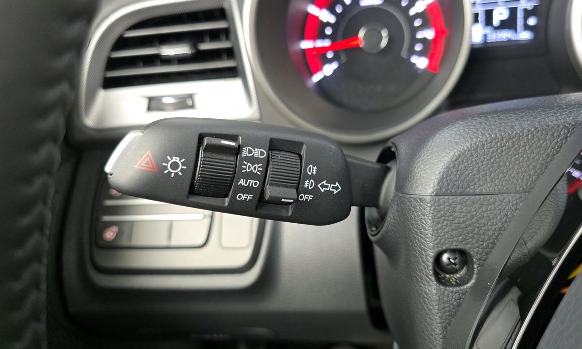 KG_Mobility_Ssangyong TIBOLI 2017