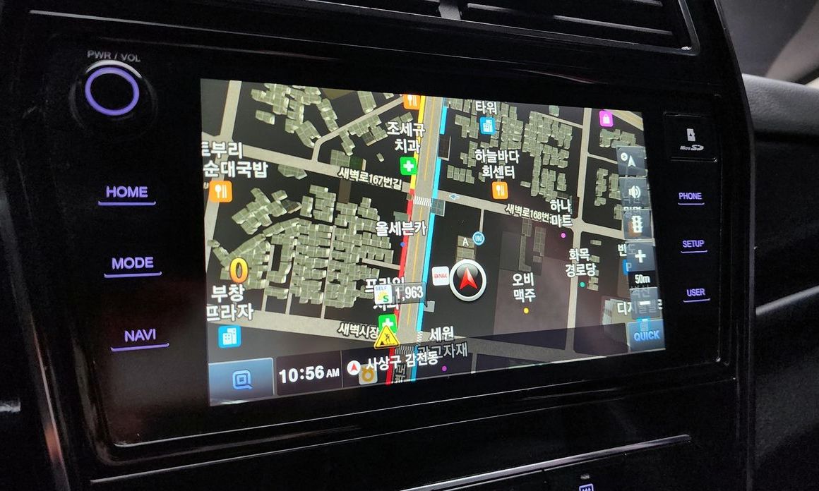 KG_Mobility_Ssangyong TIBOLI 2021