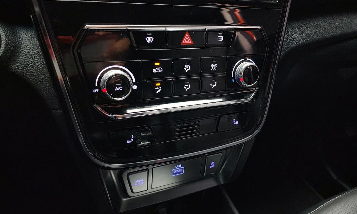 KG_Mobility_Ssangyong TIBOLI 2021