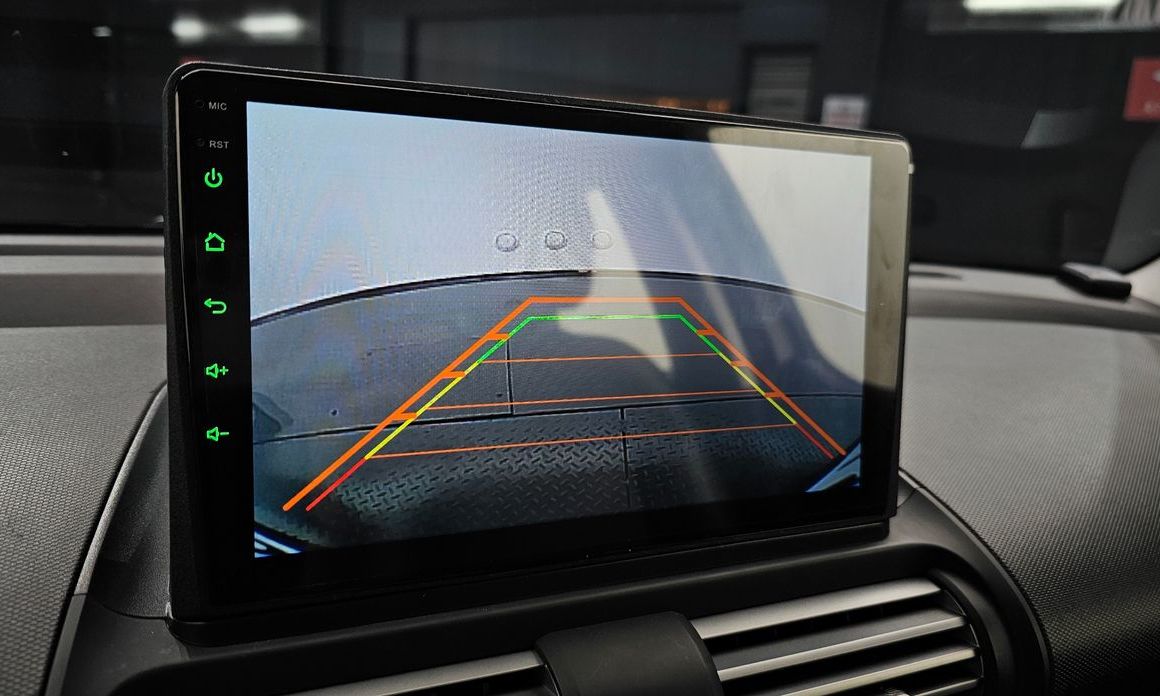 Hyundai Casper 2023