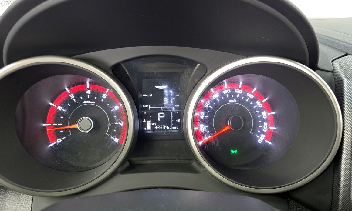 KG_Mobility_Ssangyong TIBOLI 2017