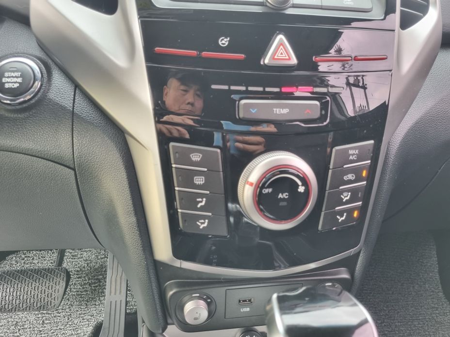 KG_Mobility_Ssangyong TIBOLI 2019