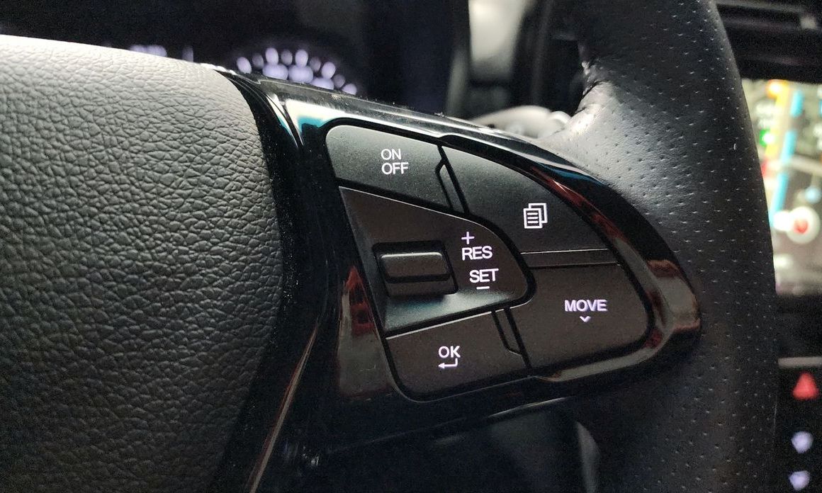 KG_Mobility_Ssangyong TIBOLI 2021