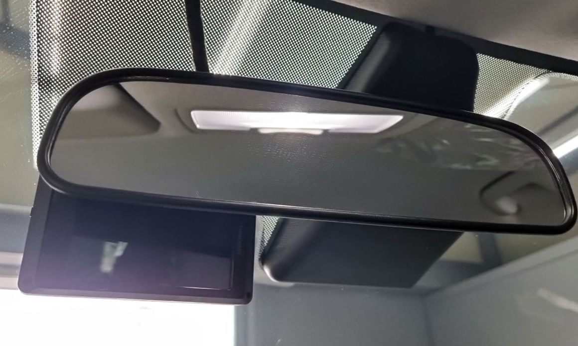 Hyundai Casper 2023