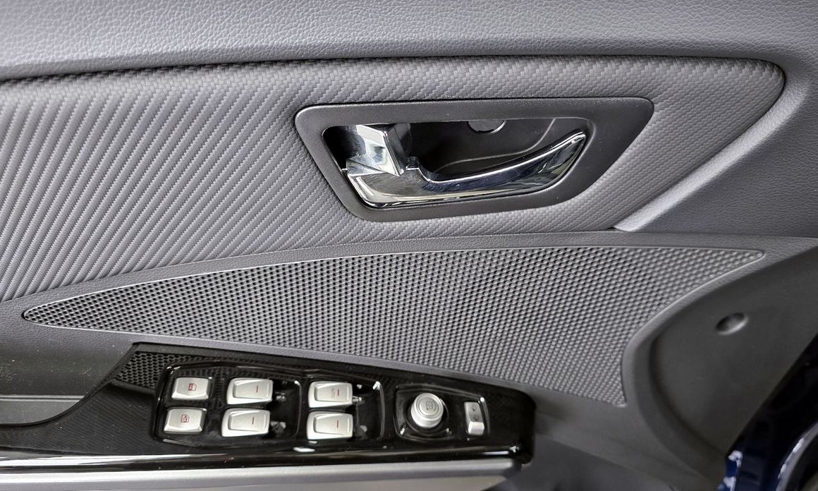KG_Mobility_Ssangyong TIBOLI 2017