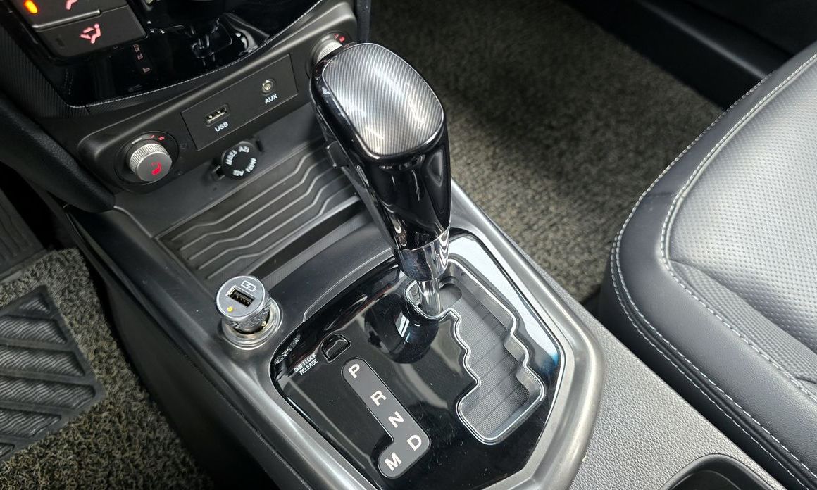 KG_Mobility_Ssangyong TIBOLI 2017