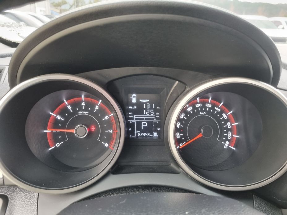 KG_Mobility_Ssangyong TIBOLI 2019