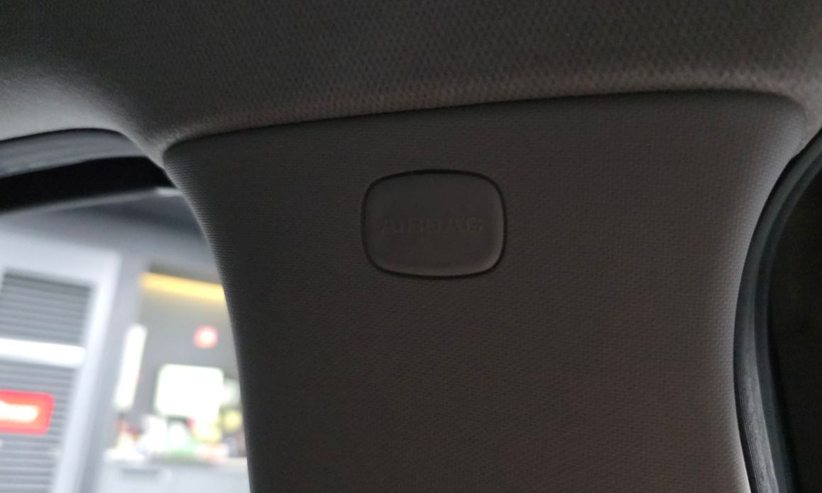ChevroletGMDaewoo Spark 2021