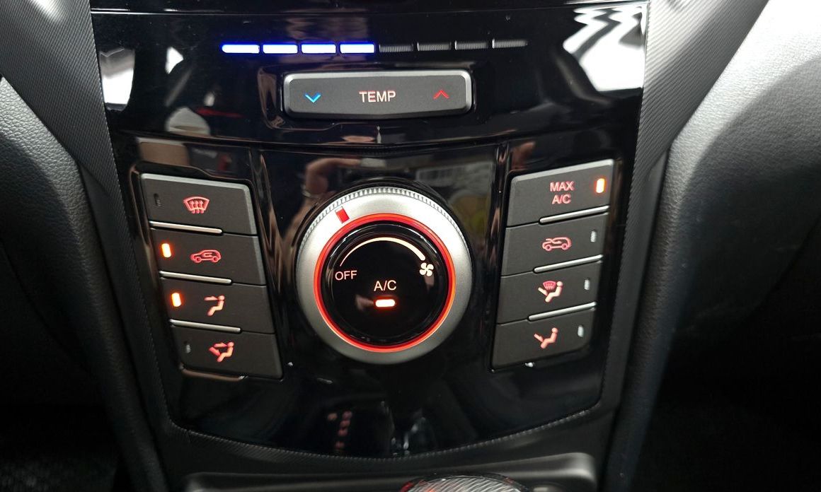 KG_Mobility_Ssangyong TIBOLI 2017