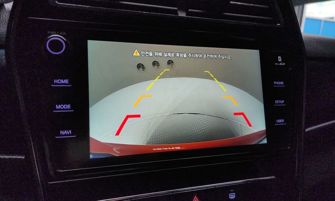 KG_Mobility_Ssangyong TIBOLI 2021