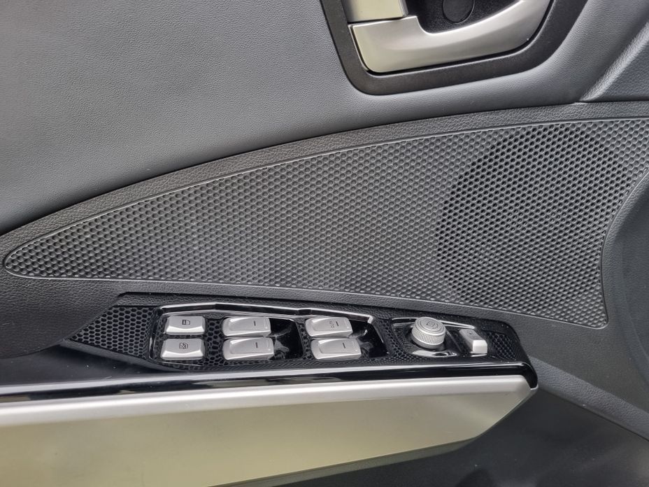 KG_Mobility_Ssangyong TIBOLI 2019