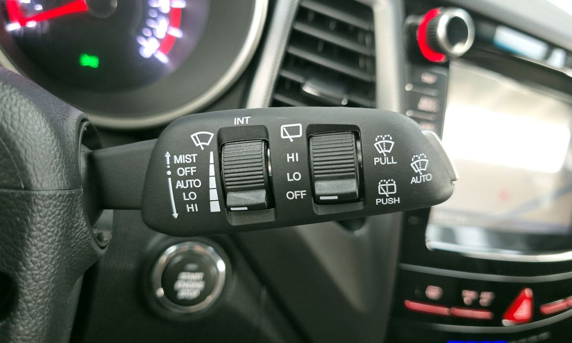 KG_Mobility_Ssangyong TIBOLI 2017