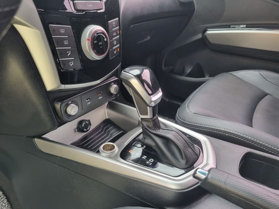 KG_Mobility_Ssangyong TIBOLI 2019