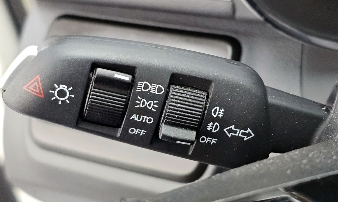 KG_Mobility_Ssangyong TIBOLI 2018