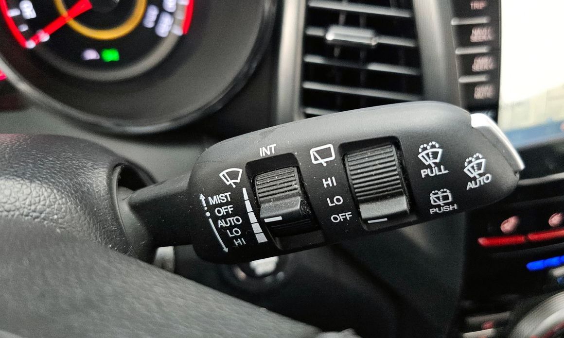 KG_Mobility_Ssangyong TIBOLI 2018