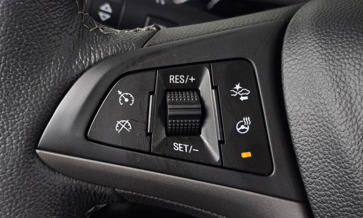 ChevroletGMDaewoo Spark 2022