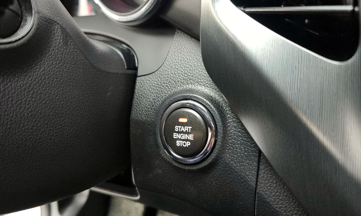 KG_Mobility_Ssangyong TIBOLI 2018